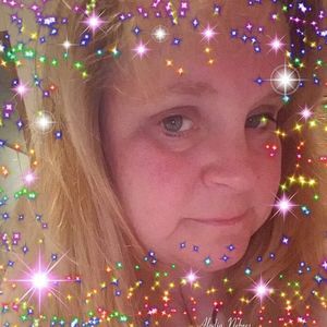 Meet your Posher, Misty